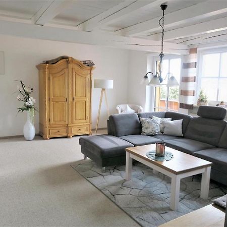 Ferienwohnung Abendrot Bodenmais Kültér fotó
