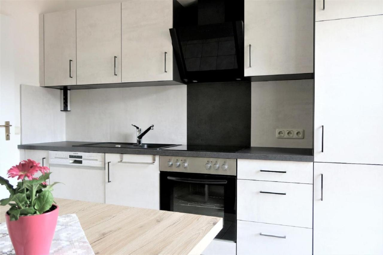 Ferienwohnung Abendrot Bodenmais Kültér fotó